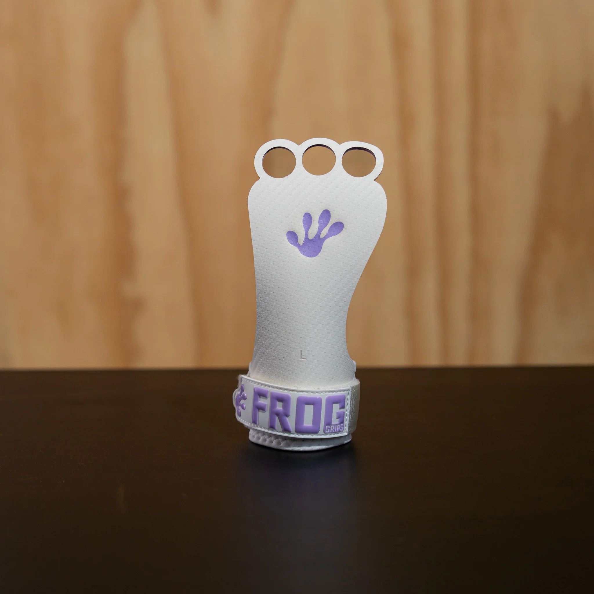 Thumb 4
